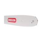 Oregon vodiaca lišta Double Guard 12" (30 cm) 3/8" .043" (1,1 mm)