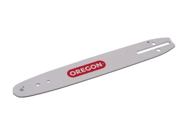 Oregon vodiaca lišta DOUBLE GUARD 12" (30 cm) 3/8" .050" (1,3 mm) 120SDEA095