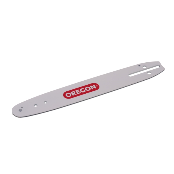 Oregon vodiaca lišta DOUBLE GUARD 12" (30 cm) 3/8" .050" (1,3 mm) 120SDEA095