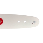 Oregon vodiaca lišta DOUBLE GUARD 14" (35 cm) 3/8" .050" (1,3 mm) 140SDEA041