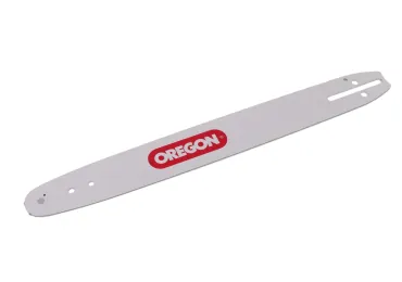 Oregon vodiaca lišta DOUBLE GUARD 16" (40 cm) 3/8" .050" (1,3 mm) 160SDEA095