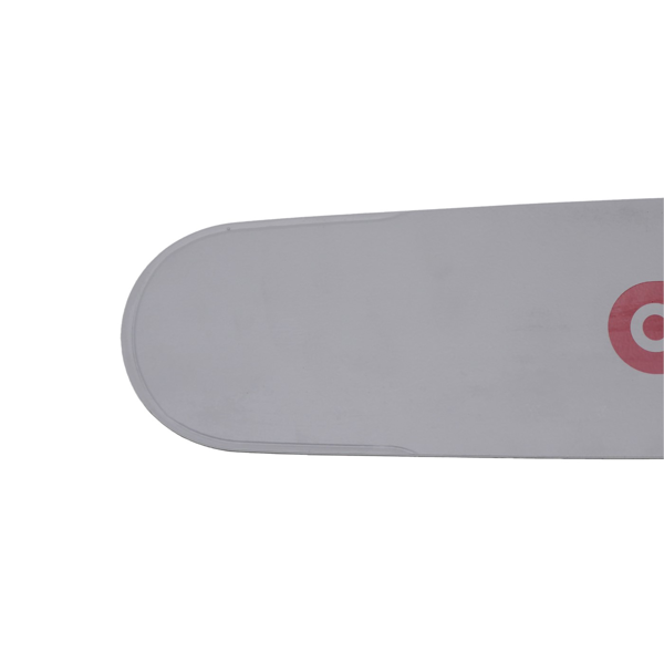 Oregon vodiaca lišta DuraCut 18