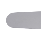 Oregon vodiaca líšta DuraCut 28" (70 cm) .325" 3/8" .404" .058" (1,5 mm) 288ATMD009 pre Husqvarna 61 66 266 268 272 362 365 372 380 385 390 394 395 575 562 576 2100 1100