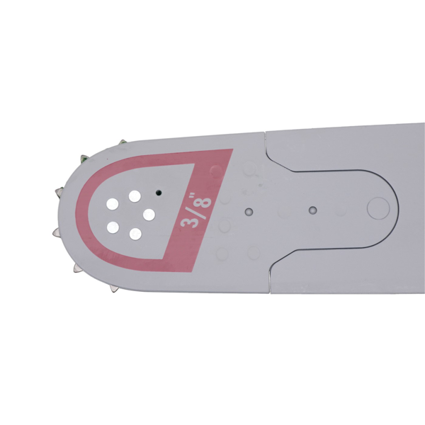 Oregon vodiaca lišta POWER MATCH 15