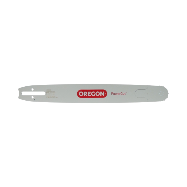 Oregon vodiaca lišta POWER MATCH 20" (50 cm) 3/8" .058" (1,5 mm)