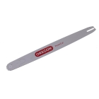 Oregon vodiaca lišta PowerCut 28" (71 cm) 3/8" .063" (1,6 mm) 283RNDD025 pre Stihl 036 044 046 066 MS340 MS360 MS361 MS440 MS460 MS362 MS441 MS461 MS660 MS462