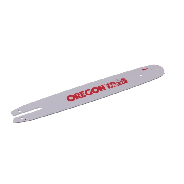 Oregon vodiaca lišta PRO-LITE 16" (40 cm) 3/8" .050" (1,3 mm) 160SPEA074 pre Stihl 009 010 011 017 018 019 020 021 023 025 MS160 MS170 MS180 MS192 MS210 MS250 MS231 MS241