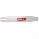 Oregon vodiaca lišta Single Rivet 12" (30 cm) 3/8" .050" (1,3 mm)
