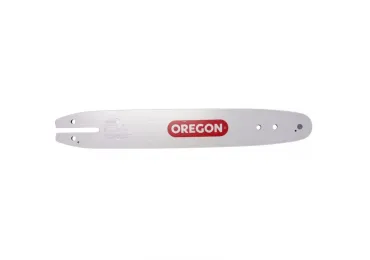 Oregon vodiaca lišta Single Rivet 12" (30 cm) 3/8" .050" (1,3 mm) pre McCulloch 10 115 835 836 MS1455 MacCat 38 Poulan PLN1415 Husqvarna 536LIP4 Echo PPT-266 PPT-280 Craftsman 41532 Shindaiwa M242 P231