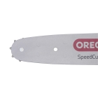 Oregon vodiaca lišta SpeedCut Nano 14" (35 cm) 325" .043" (1,1 mm) 144TXLNA074