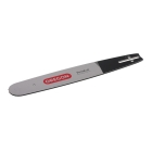 Oregon vodiaca lišta VERSACUT 16" (40 cm) .325" .050" (1,3 mm)