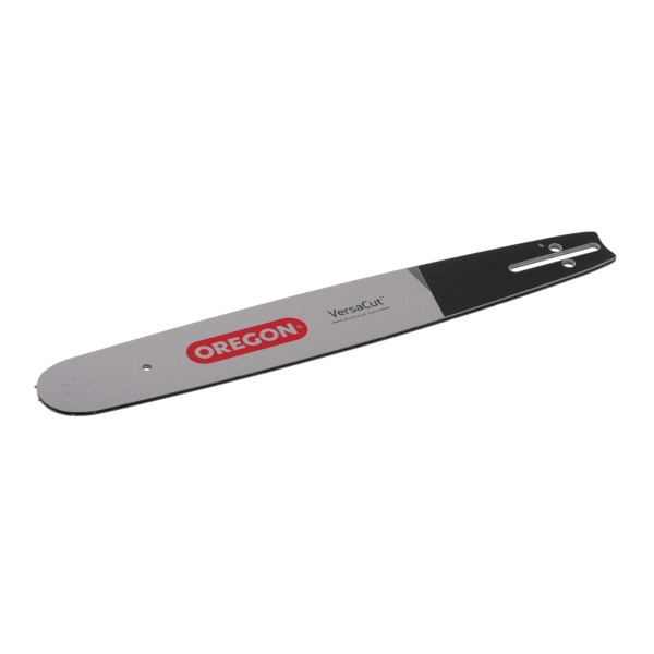 Oregon vodiaca lišta VERSACUT 16" (40 cm) .325" .050" (1,3 mm)