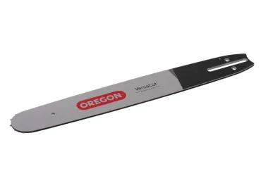 Oregon vodiaca lišta VERSACUT 17" (43 cm) 3/8" .058" (1,5 mm) 178VXLHD009