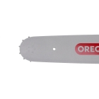 Oregon vodiaca lišta VERSACUT 18" (45 cm) 3/8" .058" (1,5 mm) 188VXLHD009