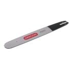 Oregon vodiaca lišta VERSACUT 20" (50 cm) 3/8" .058" (1,5 mm) 208VXLHD009
