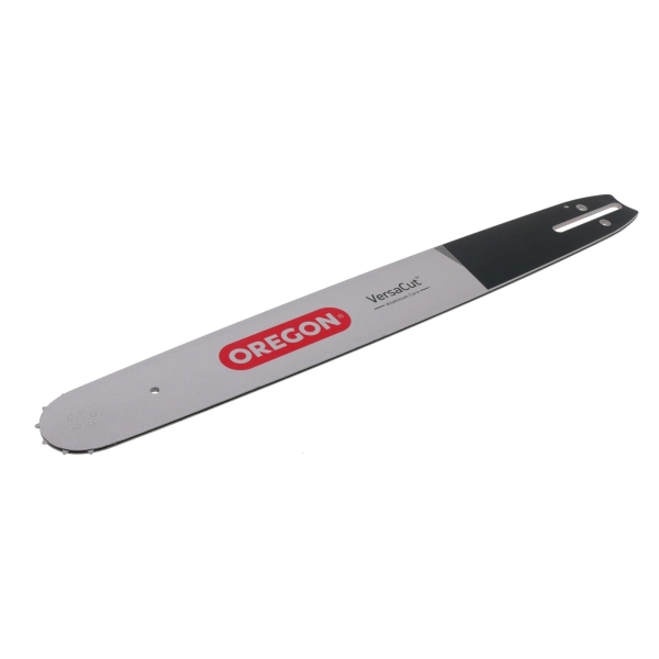 Oregon vodiaca lišta VERSACUT 20" (50 cm) 3/8" .058" (1,5 mm) 208VXLHD009
