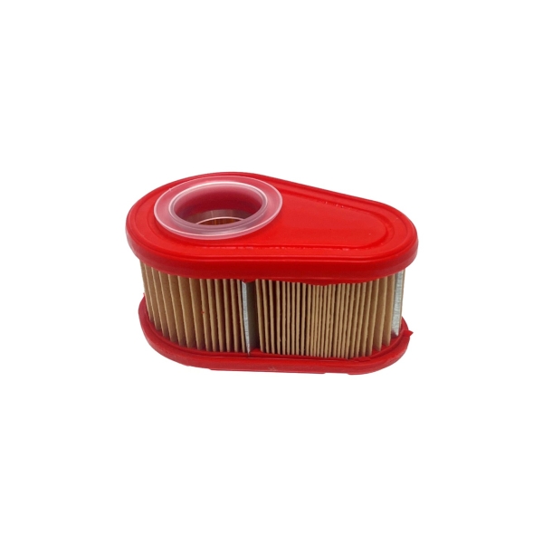 Oregon vzduchový filter pre kosačky s motorom Briggs & Stratton 120 mm x 76 mm x 57 mm (OEM 79203)