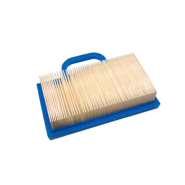 Oregon vzduchový filter pre motory Briggs & Stratton INTEK OHV výkon 18 PS - 20 PS 184 x 109 x 38 mm (OEM 499486 499486S)