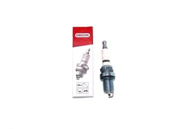 Oregon zapaľovacia sviečka 77-303-1 (NGK BCPR5ES Champion RC12YC Bosch FR8DC Briggs & Stratton 491055E 499608 692051 992304﻿)