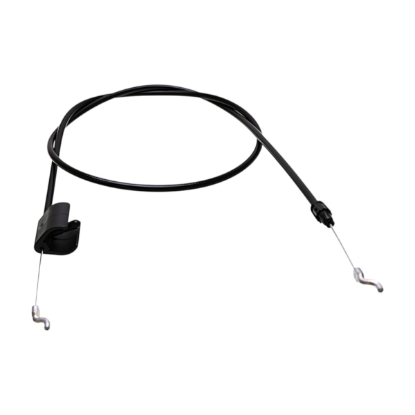 Ovládací lanko brzdy pre motorové sekačky Husqvarna LC 153V LC153 LC Jonsered LM 2153 CMDA McCulloch EDITION 1 M51-190AWFP M53-150AWFP M53-190 DWA M56-190AWFPX Partner P53-190DWA P53-875DWA (OEM 532415350)