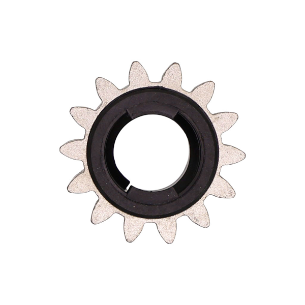 Ozubené koleso elektrického štartéru pre motory Briggs & Stratton (OEM 593935 Toro 693713)