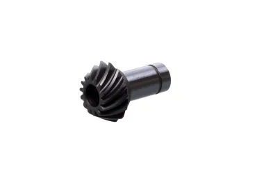 Ozubené koleso prevodové hlavy pre krovinorezy Stihl FS160 FS180 FS400 FS450 FS480 FS220 FS220K FS280 FS280K FS290 FS300 FS350 (OEM 41286407301)