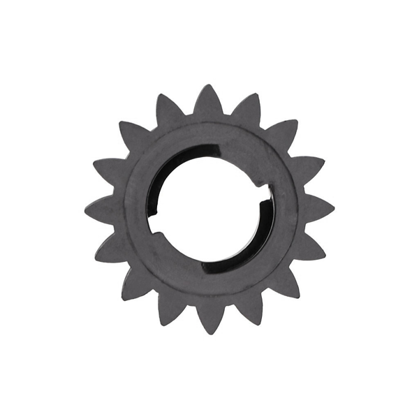 Ozubené kolo elektrického štartéru pre motory Briggs & Stratton Craftsman Toro AL-KO Alko John Deere Sabo Wolf 8,0 PS - 25,0 PS (OEM 691280 693059 695708)
