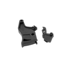 Páčka plynu pre motorové a rozrezávacie píly Husqvarna 333 336 339XP 362 365 365H 365 X-Torq 371XP 372XP 372 XP X-Torq 371K 375K 385 390XP (OEM 503829801)