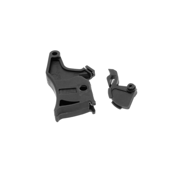 Páčka plynu pre motorové a rozrezávacie píly Husqvarna 333 336 339XP 362 365 365H 365 X-Torq 371XP 372XP 372 XP X-Torq 371K 375K 385 390XP (OEM 503829801)