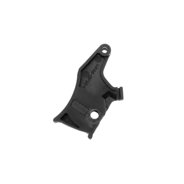 Páčka plynu pre motorové a rozrezávacie píly Husqvarna 333 336 339XP 362 365 365H 365 X-Torq 371XP 372XP 372 XP X-Torq 371K 375K 385 390XP (OEM 503829801)