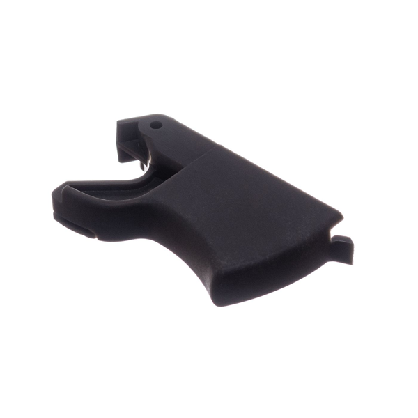 Páčka plynu pre motorové píly Husqvarna 445 450 450II 450e 450eII 450 Rancher 450 RancherII (OEM 544099701)