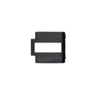 Páčka plynu pre motorové píly Husqvarna 51 55 55 Rancher (OEM 501778002)