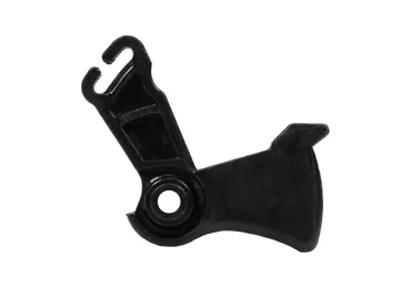 Páčka plynu pre motorové píly Stihl MS162 MS172 MS182 MS212 (OEM 11481801500)