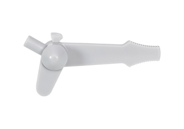 Páčka sýtiča pre motory Honda GX110 GX120 GX140 GX160 GX200 GX240 GX270 GX340 (OEM 16610-ZE1-000)