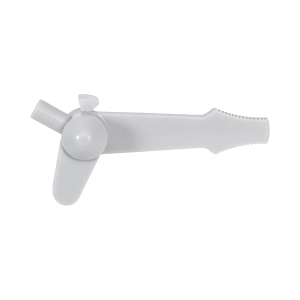 Páčka sýtiča pre motory Honda GX110 GX120 GX140 GX160 GX200 GX240 GX270 GX340 (OEM 16610-ZE1-000)