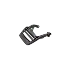 Páka brzdy pre motorové píly Husqvarna 135 135E 140E 435 435E 435II 440E 440II (OEM 544251501)
