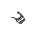 Páka brzdy pre motorové píly Husqvarna 135 135E 140E 435 435E 435II 440E 440II (OEM 544251501)