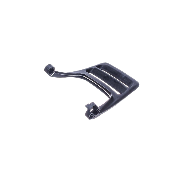 Páka brzdy pre motorové píly Husqvarna 230 235 235E 236 236E 240 240E (OEM 575636901)