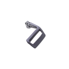 Páka brzdy pre motorové píly Husqvarna 281 281XP 288 288 XP 394XP 395XP (OEM 503760801)