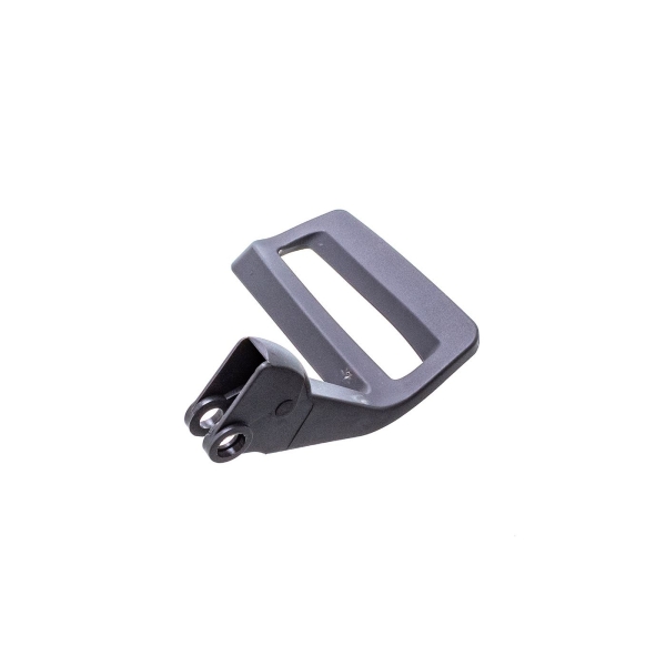 Páka brzdy pre motorové píly Husqvarna 281 281XP 288 288 XP 394XP 395XP (OEM 503760801)