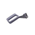 Páka brzdy pre motorové píly Husqvarna 281 281XP 288 288 XP 394XP 395XP (OEM 503760801)