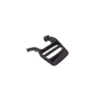 Páka brzdy pre motorové píly Husqvarna 340 340E 340EPA 345 345E 345EPA EPA 350 350EPA (OEM 503850901)