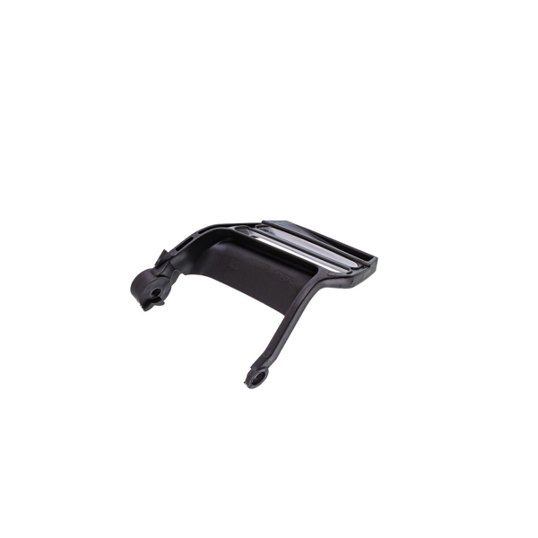 Páka brzdy pre motorové píly Husqvarna 340 340E 340EPA 345 345E 345EPA EPA 350 350EPA (OEM 503850901)