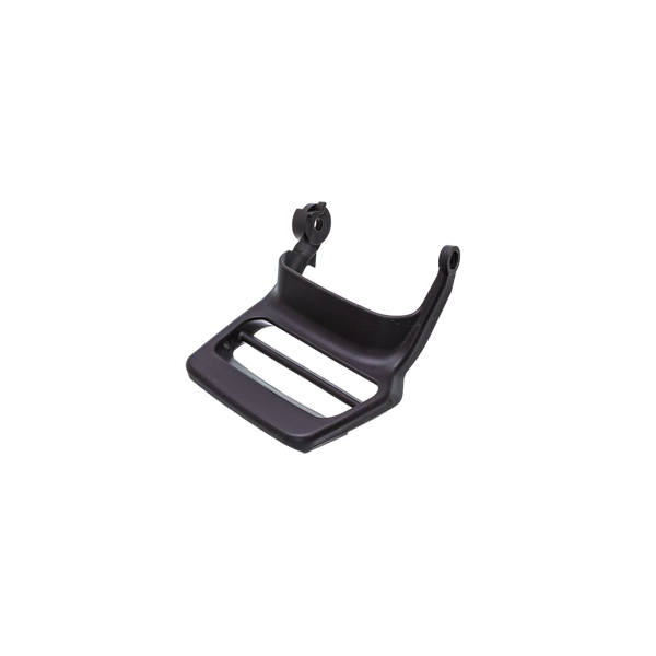 Páka brzdy pre motorové píly Husqvarna 340 345 350 (OEM 503850901)