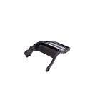 Páka brzdy pre motorové píly Husqvarna 340 345 350 (OEM 503850901)