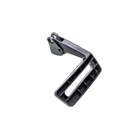 Páka brzdy pre motorové píly Husqvarna 36 41 136 137 141 142 (OEM 530071348)