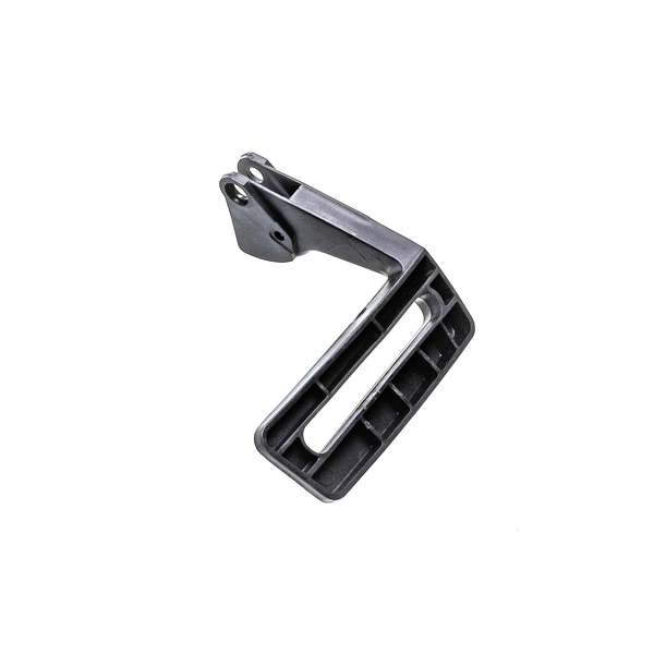 Páka brzdy pre motorové píly Husqvarna 36 41 136 137 141 142 (OEM 530071348)