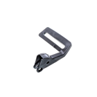 Páka brzdy pre motorové píly Husqvarna 36 41 136 137 141 142 (OEM 530071348)