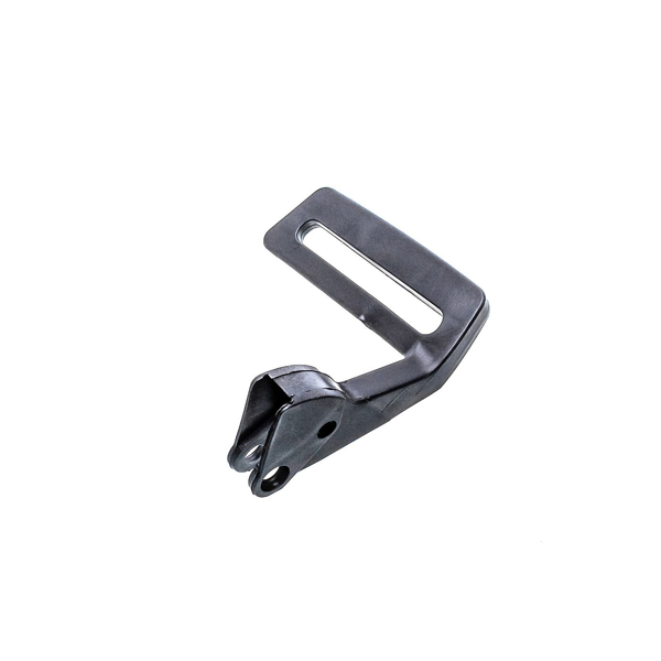 Páka brzdy pre motorové píly Husqvarna 36 41 136 137 141 142 (OEM 530071348)