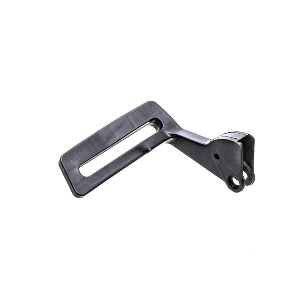 Páka brzdy pre motorové píly Husqvarna 36 41 136 137 141 142 (OEM 530071348)